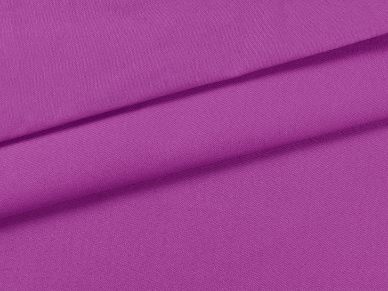 IMAGE_L