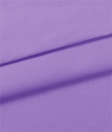 IMAGE_T