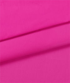 IMAGE_T