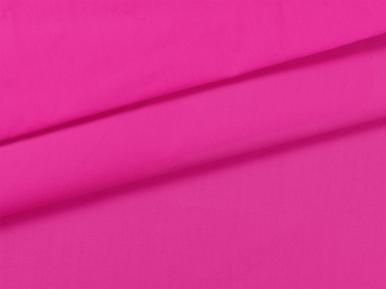 IMAGE_L