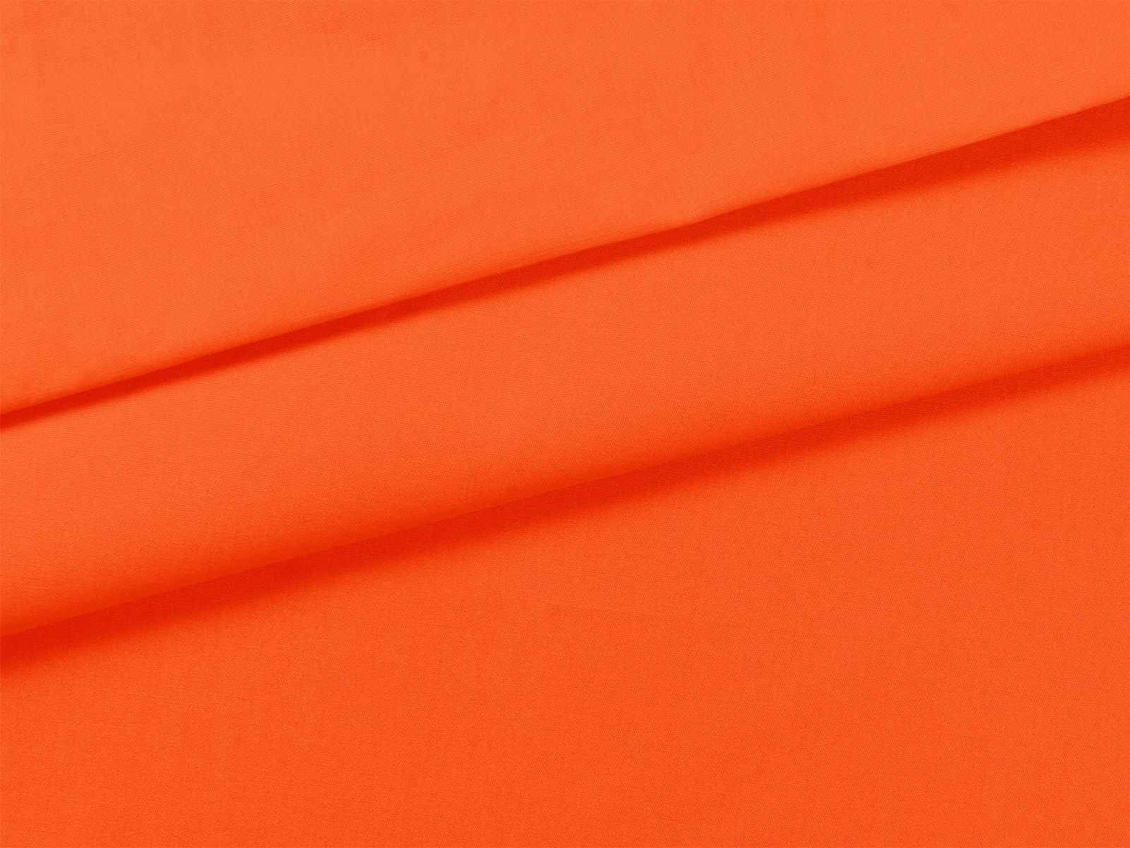 IMAGE_L