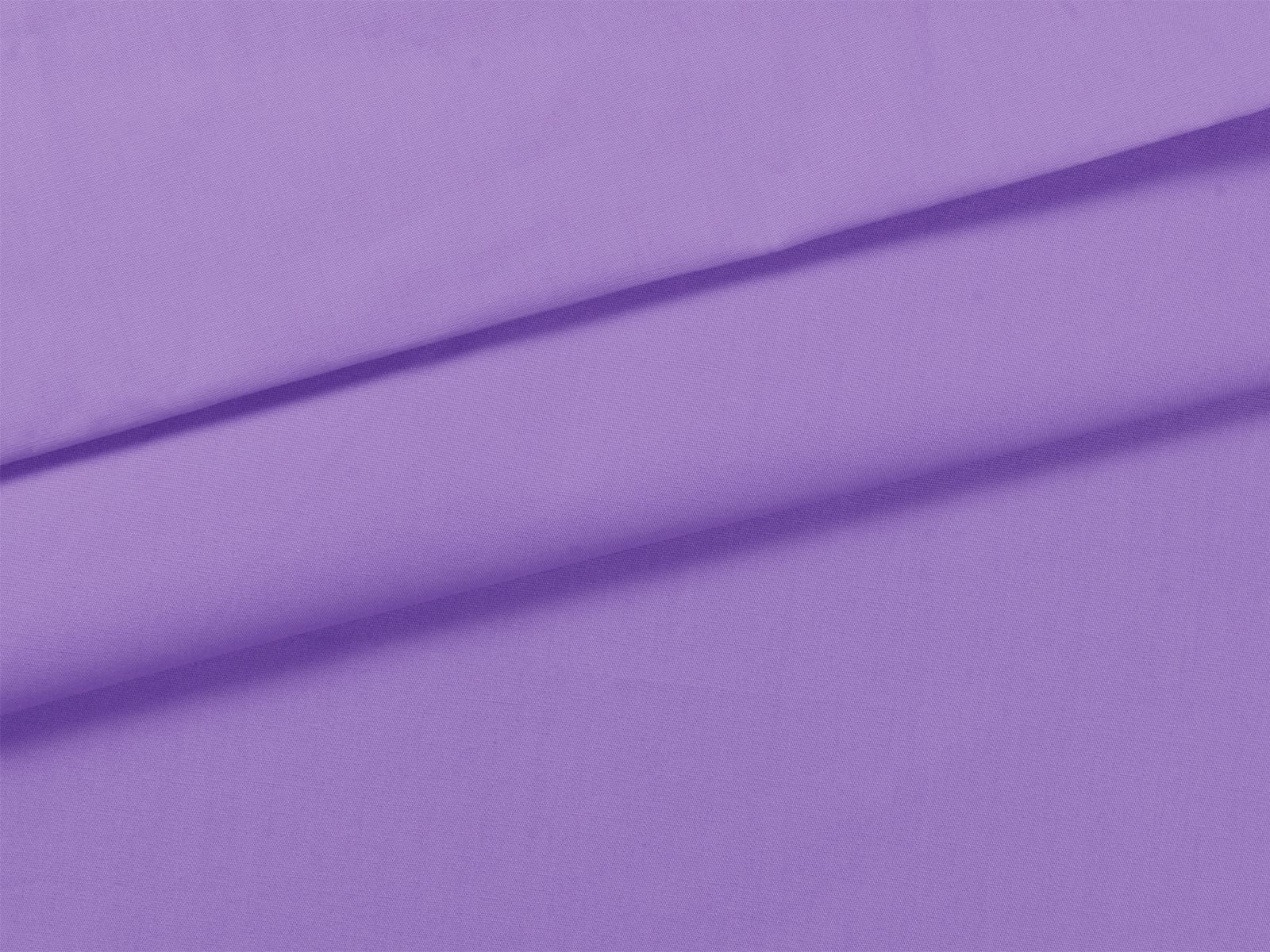 IMAGE_L