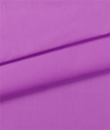 IMAGE_T