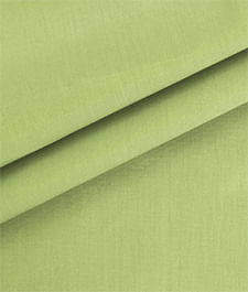 IMAGE_T