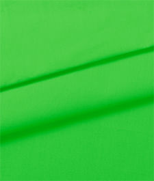 IMAGE_T