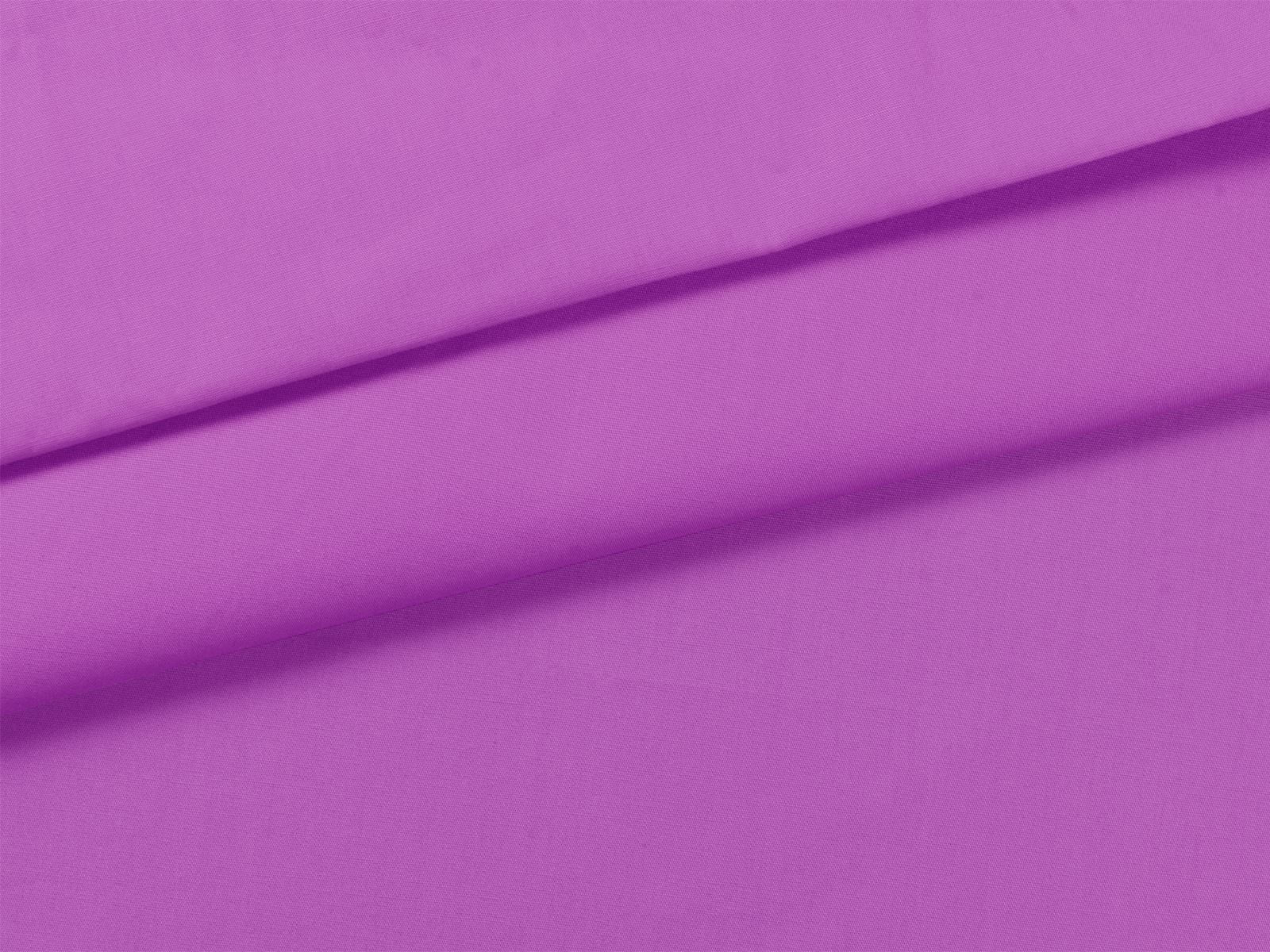 IMAGE_L