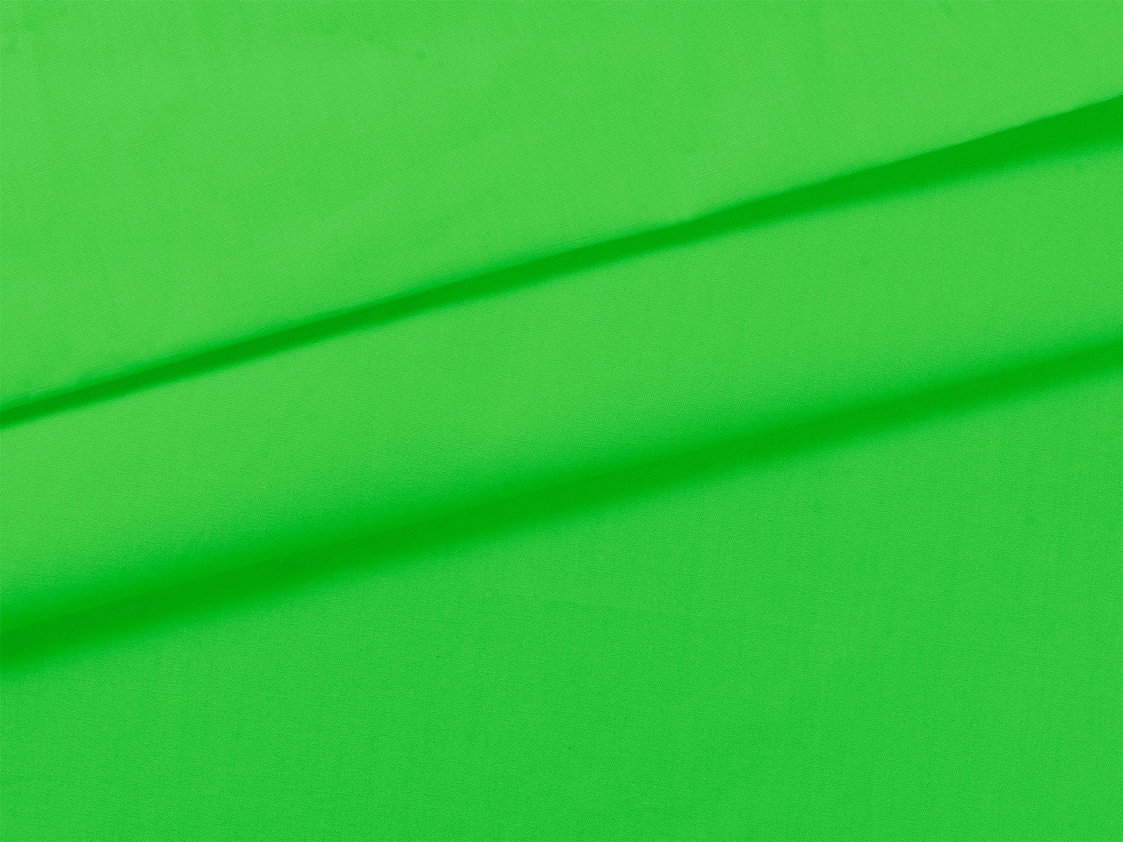 IMAGE_L