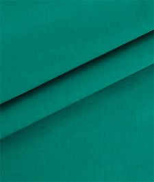 IMAGE_T