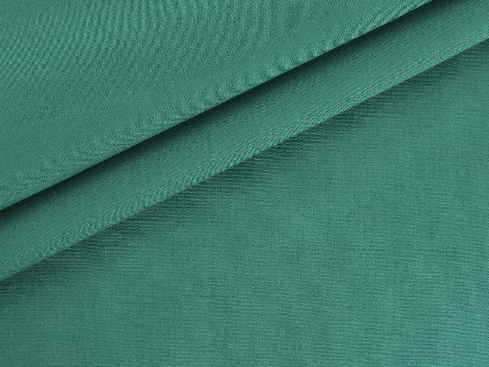 IMAGE_L