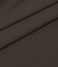 IMAGE_T