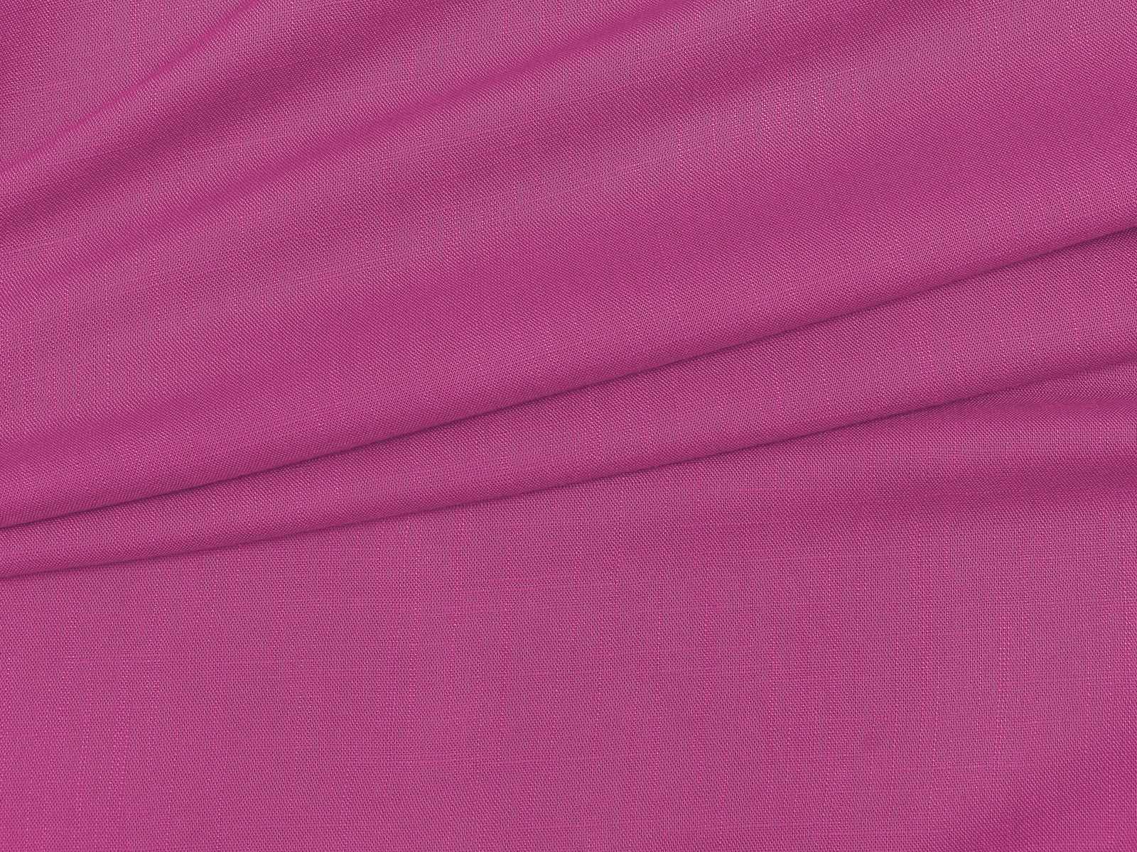 IMAGE_L