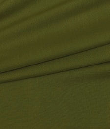 IMAGE_T