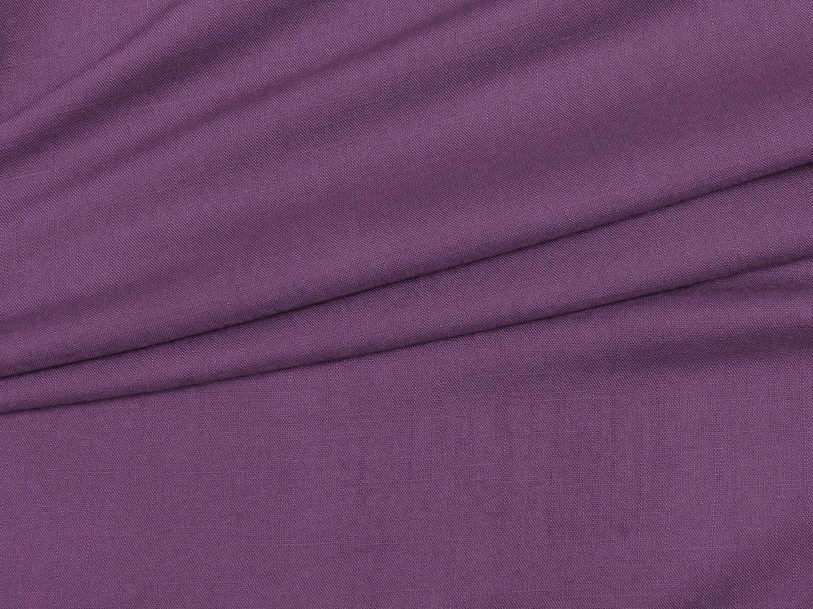 IMAGE_L