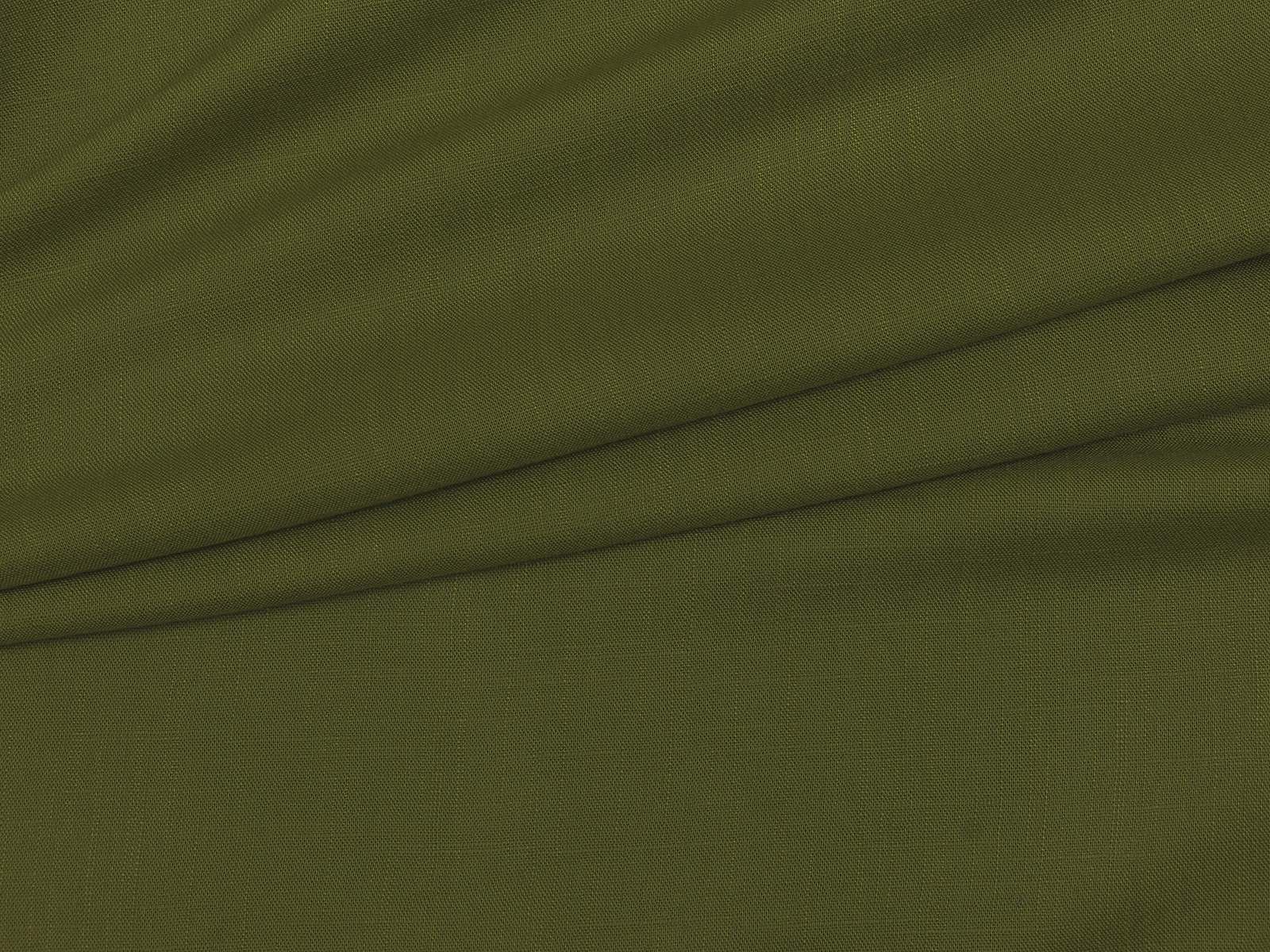 IMAGE_L