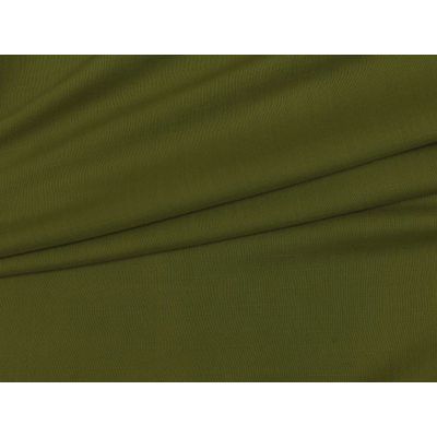 IMAGE_L