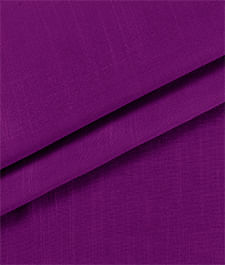 IMAGE_T