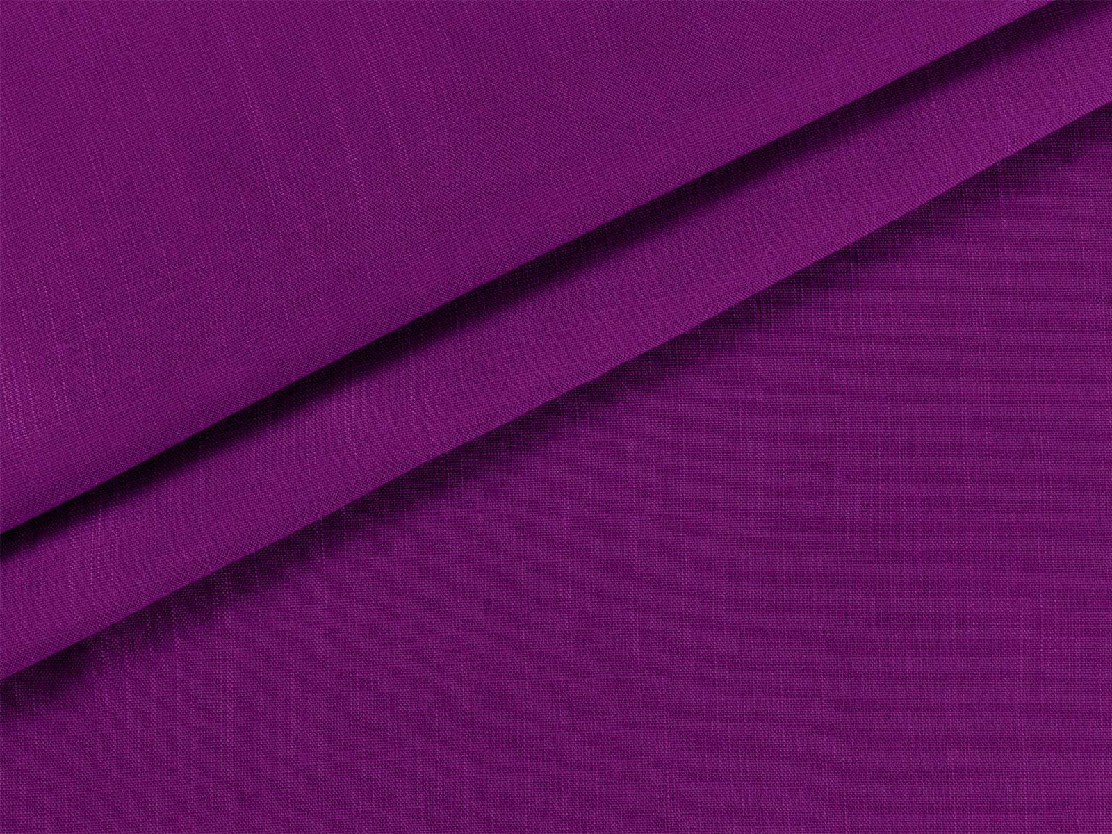 IMAGE_L