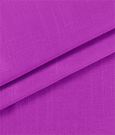 IMAGE_T