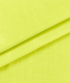IMAGE_T