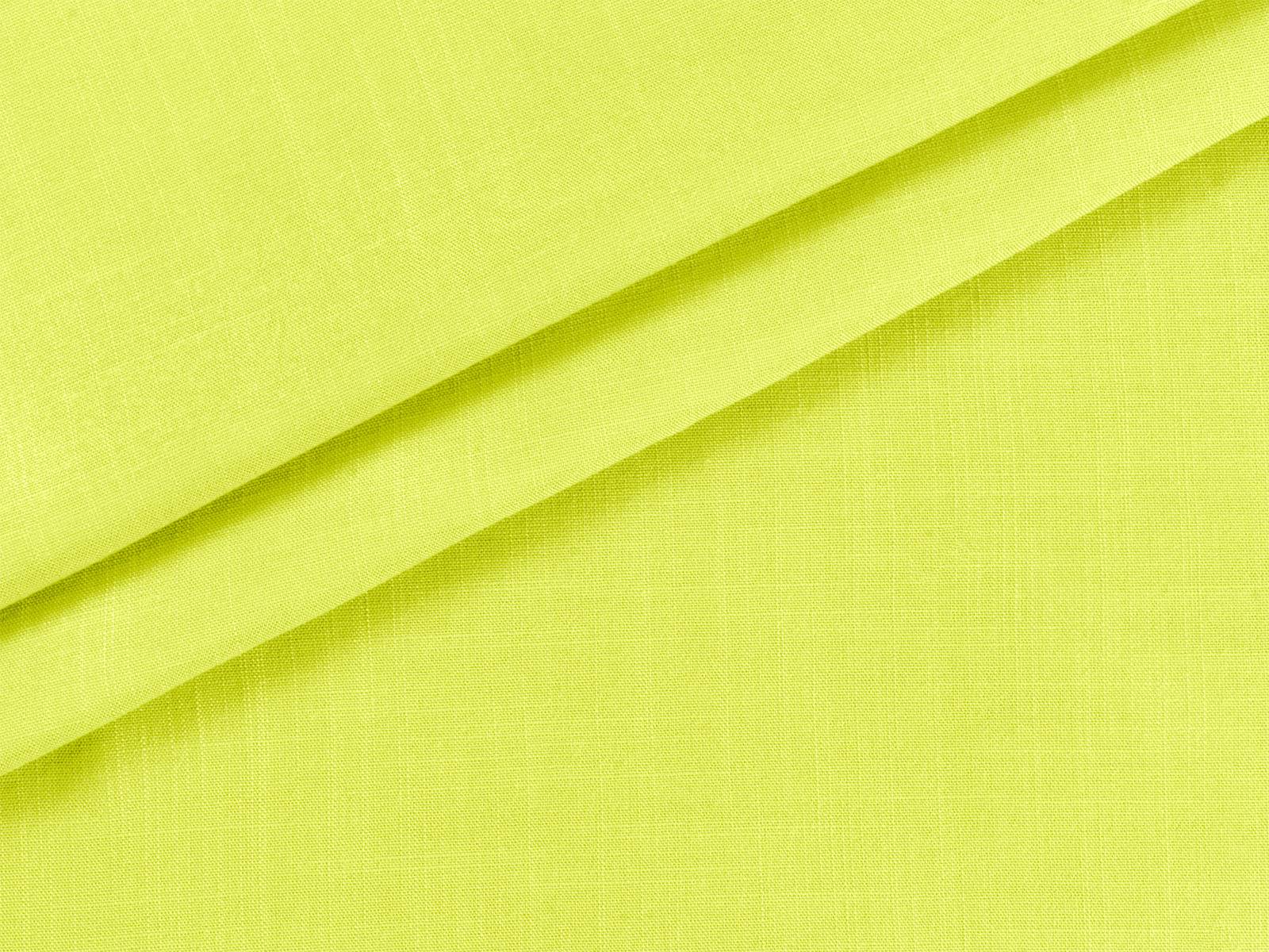 IMAGE_L