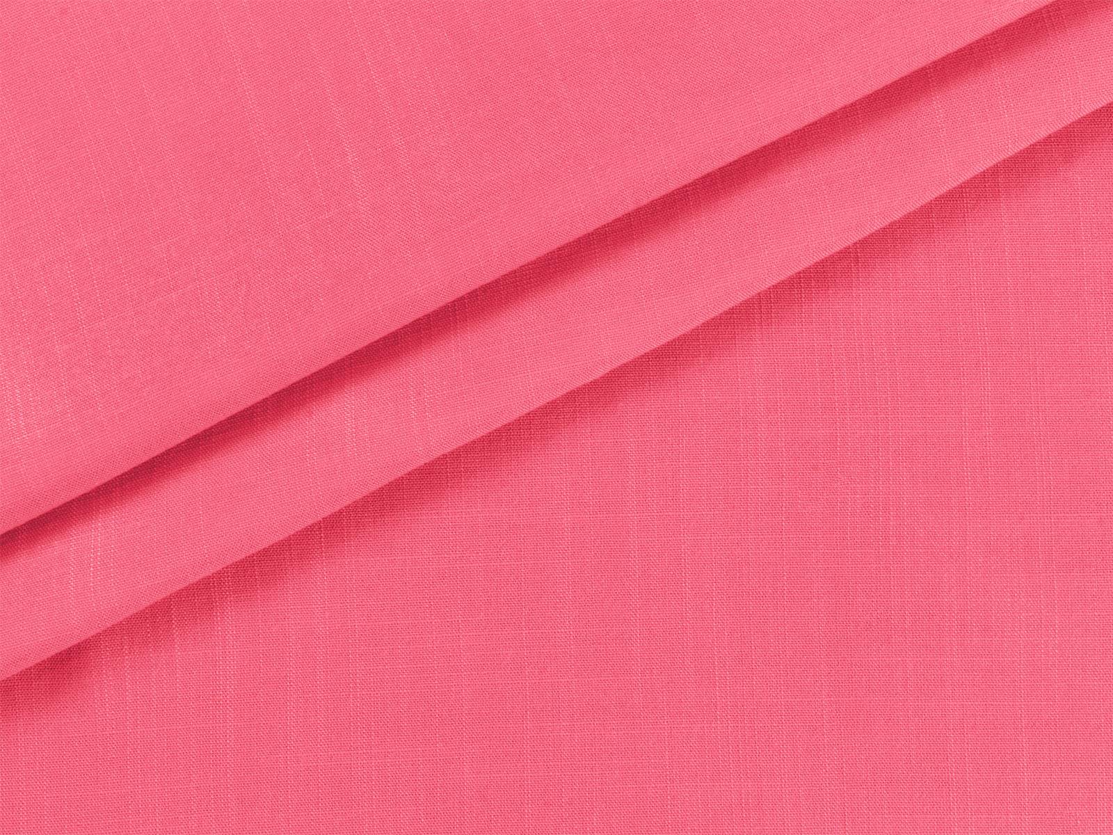 IMAGE_L
