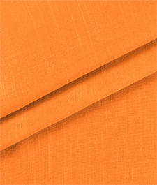 IMAGE_T