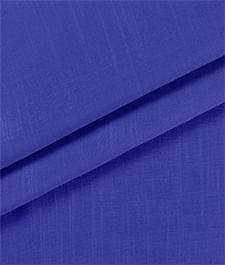 IMAGE_T