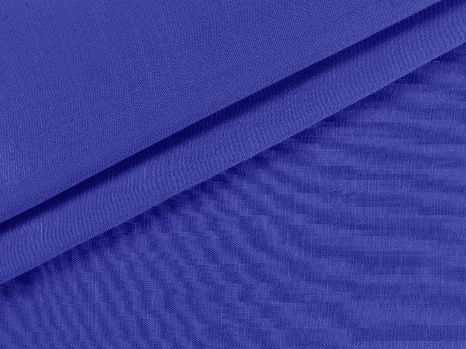 IMAGE_L
