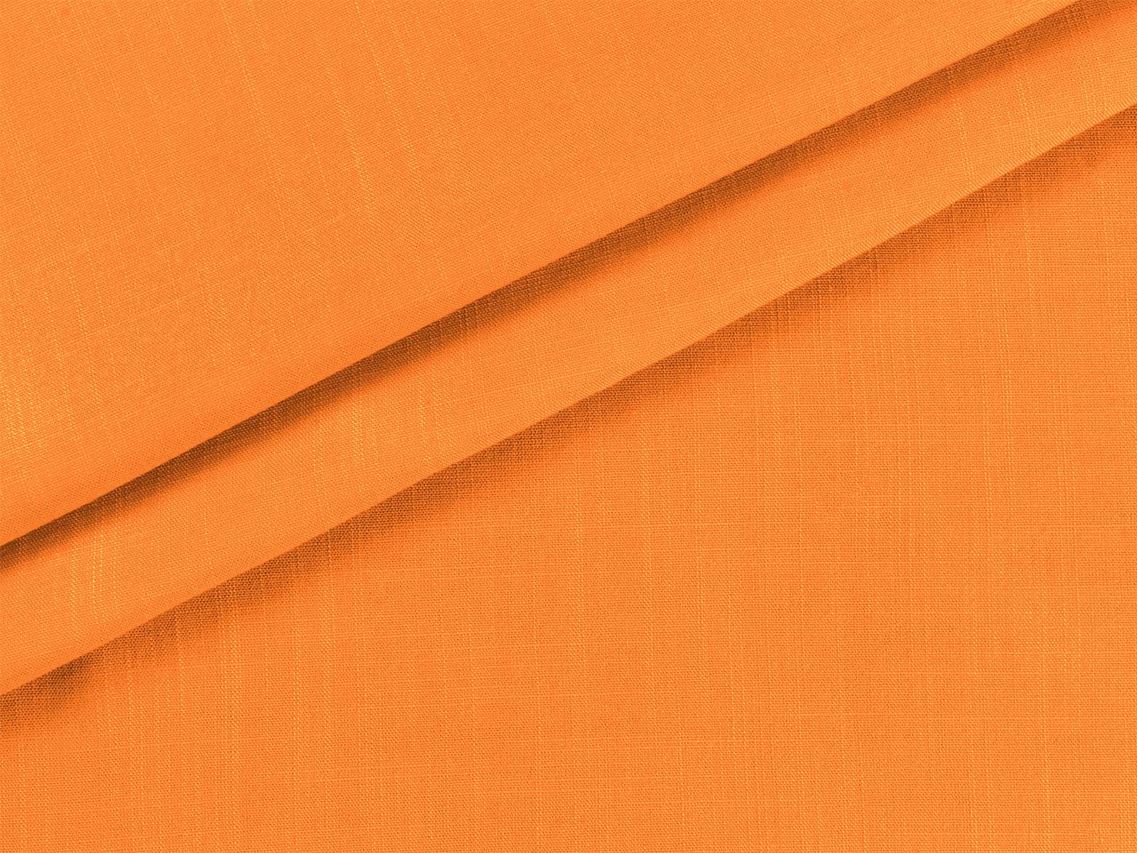 IMAGE_L