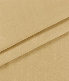 IMAGE_T
