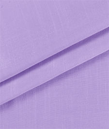 IMAGE_T