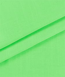 IMAGE_T