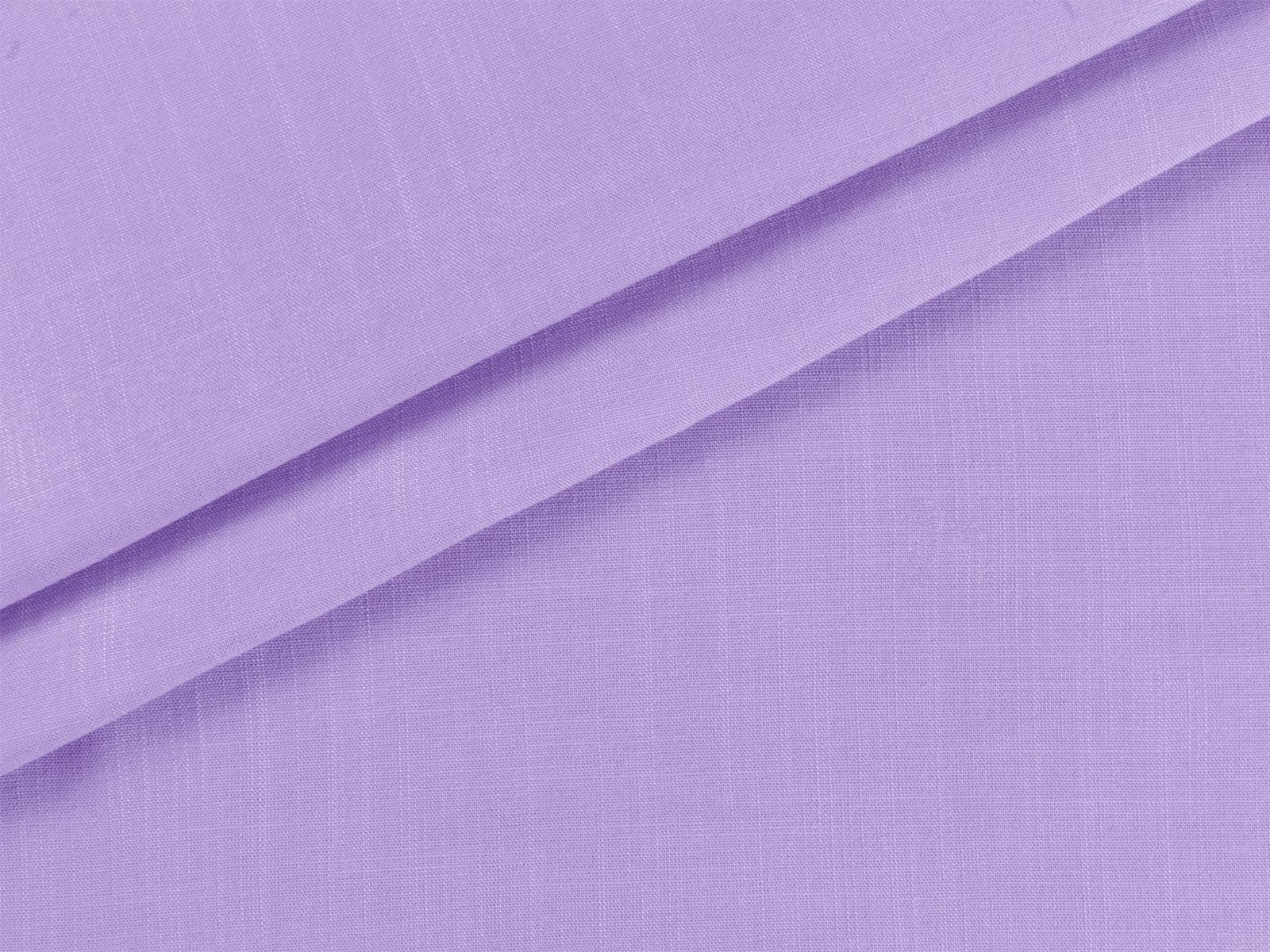 IMAGE_L