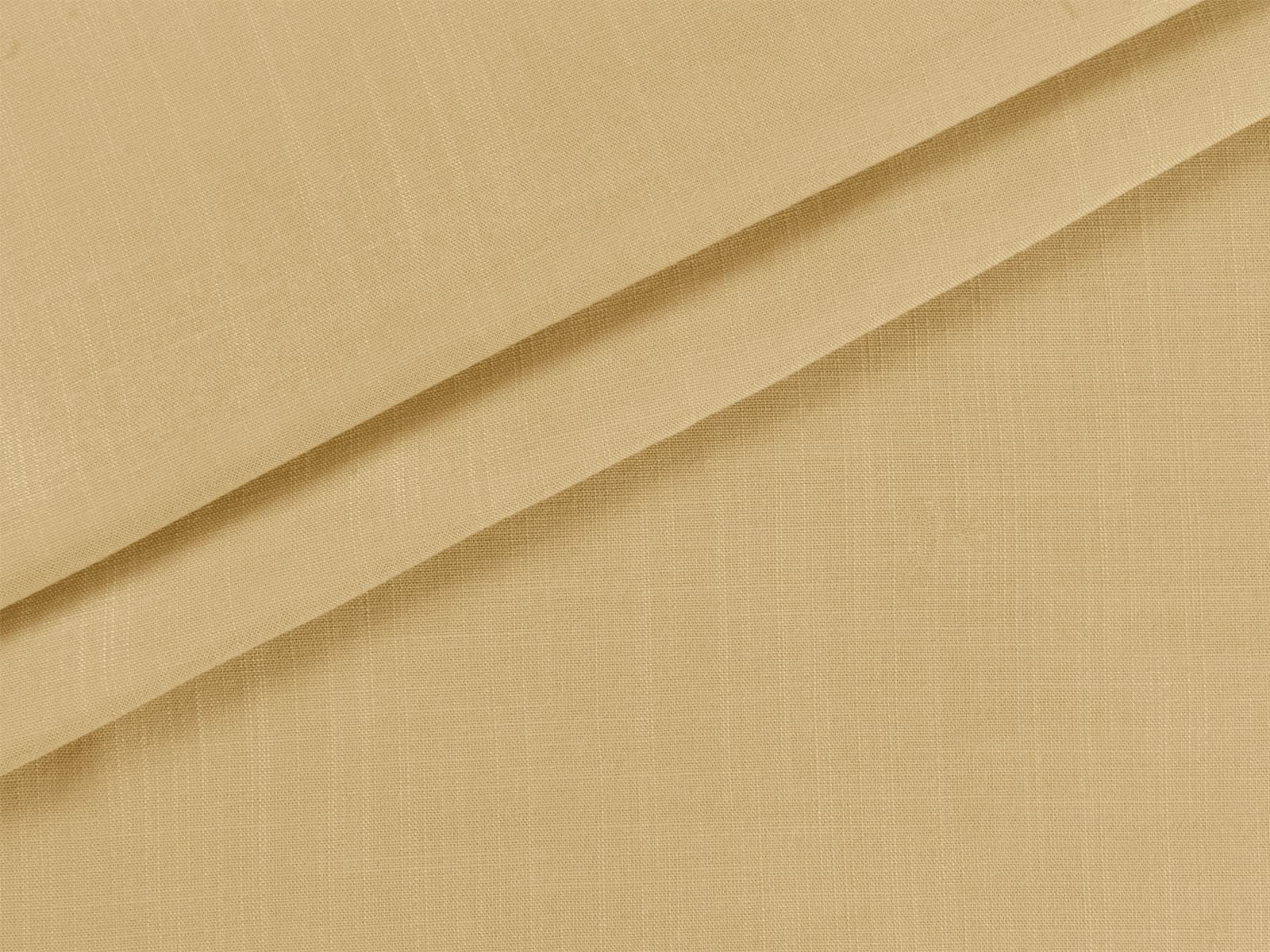 IMAGE_L