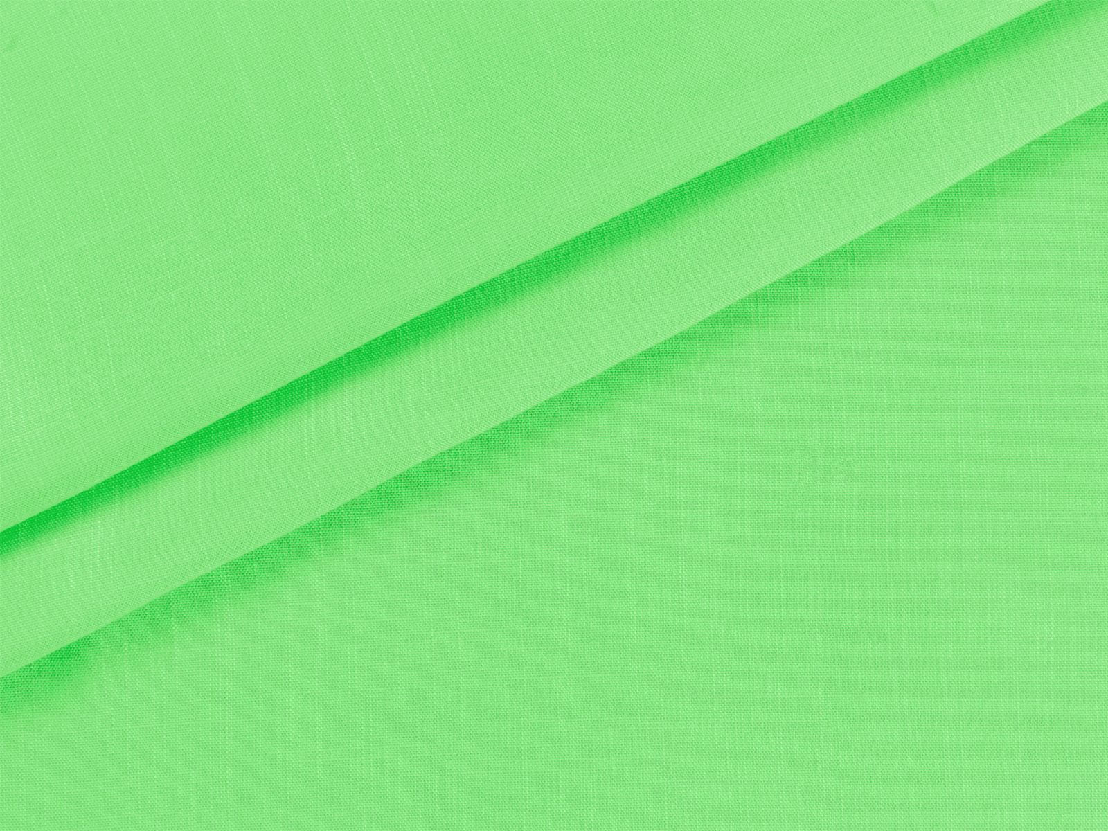 IMAGE_L