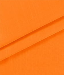 IMAGE_T