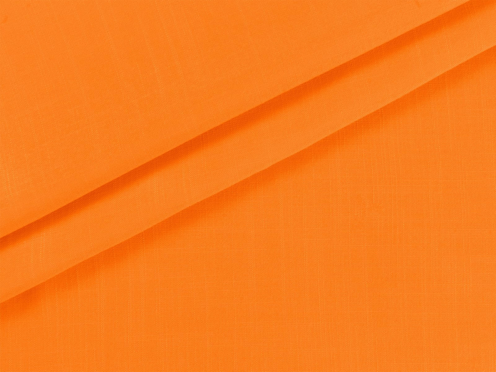 IMAGE_L