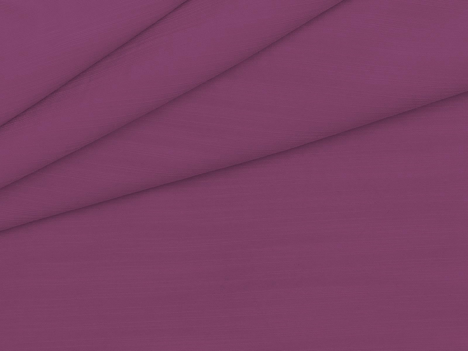 IMAGE_L