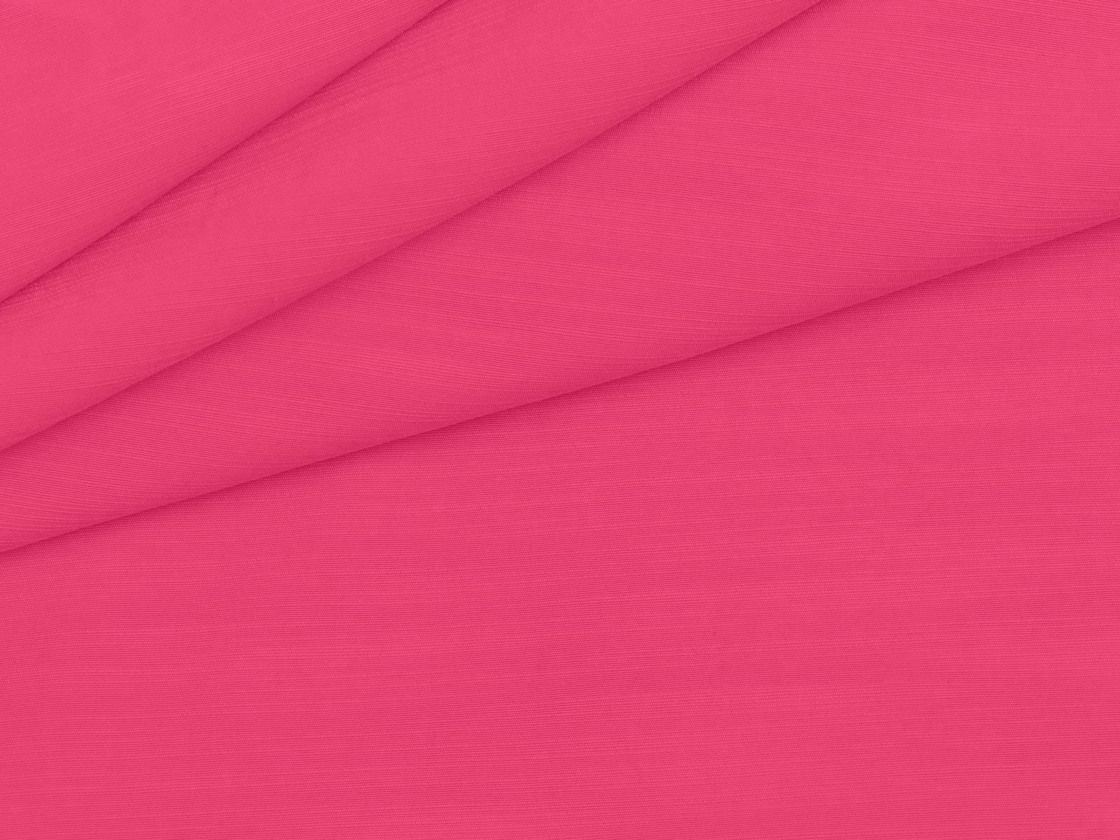 IMAGE_L