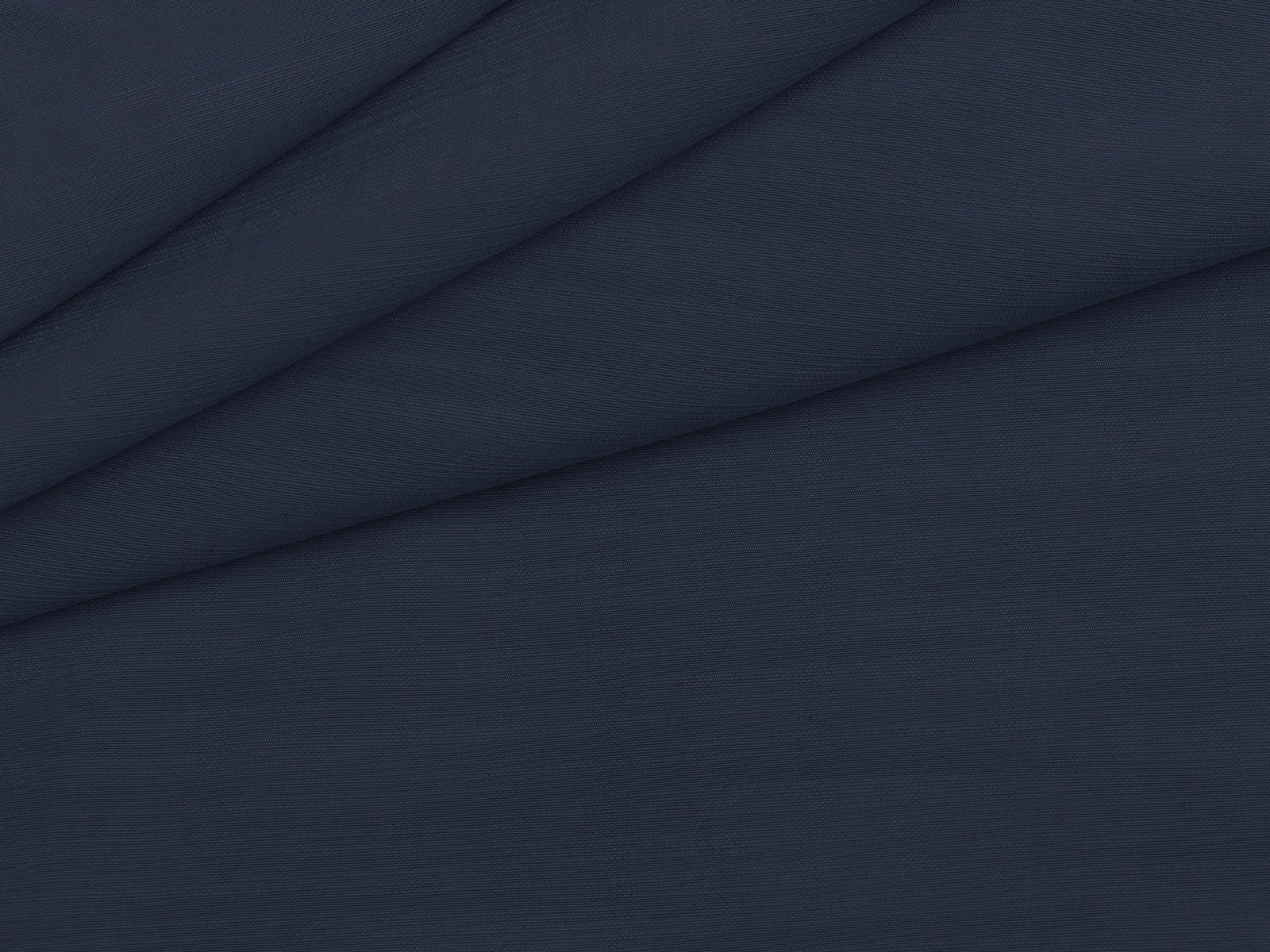 IMAGE_L