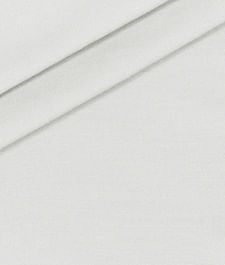 IMAGE_T