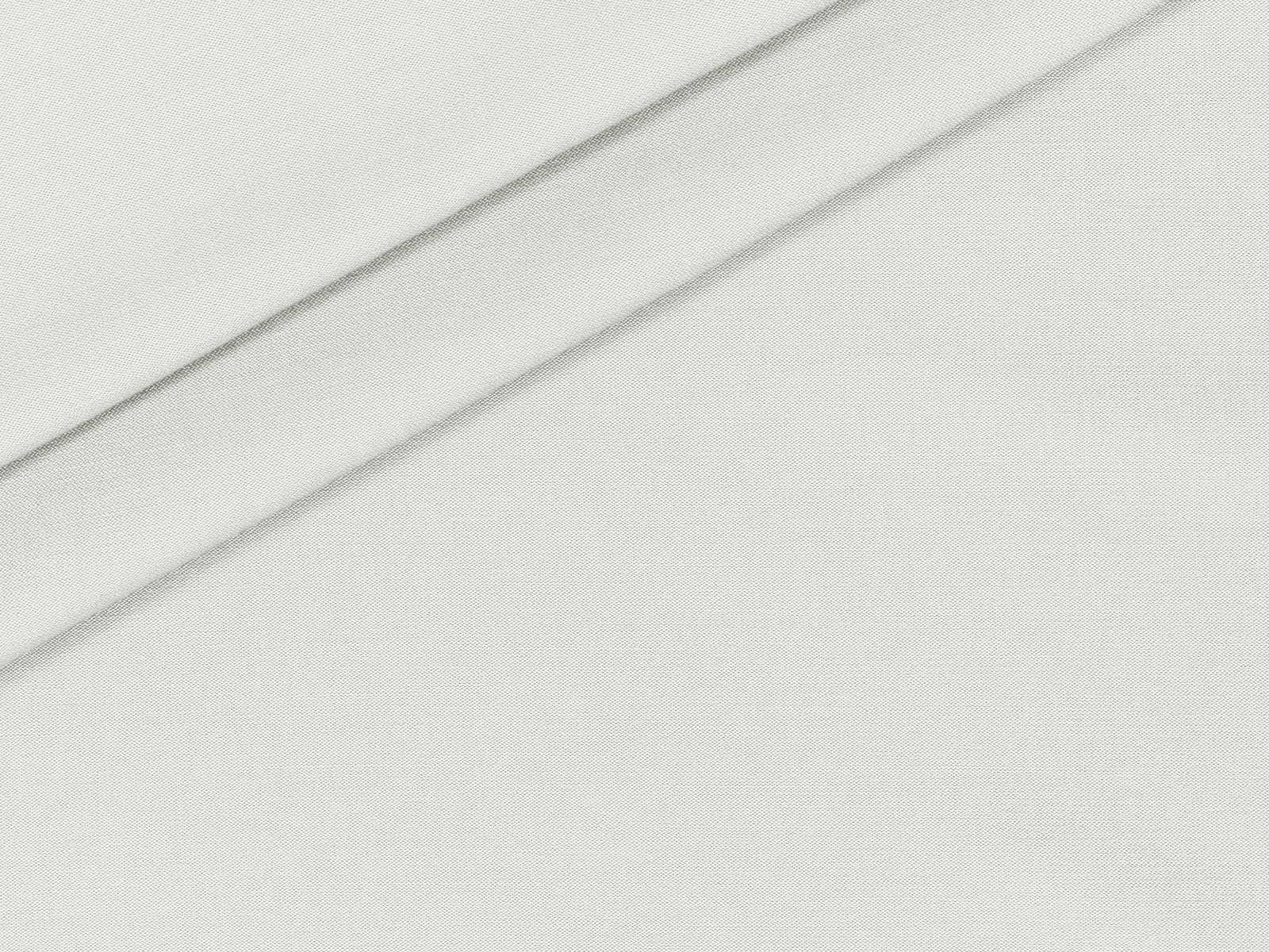 IMAGE_L