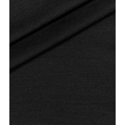 IMAGE_T