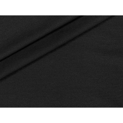 IMAGE_L