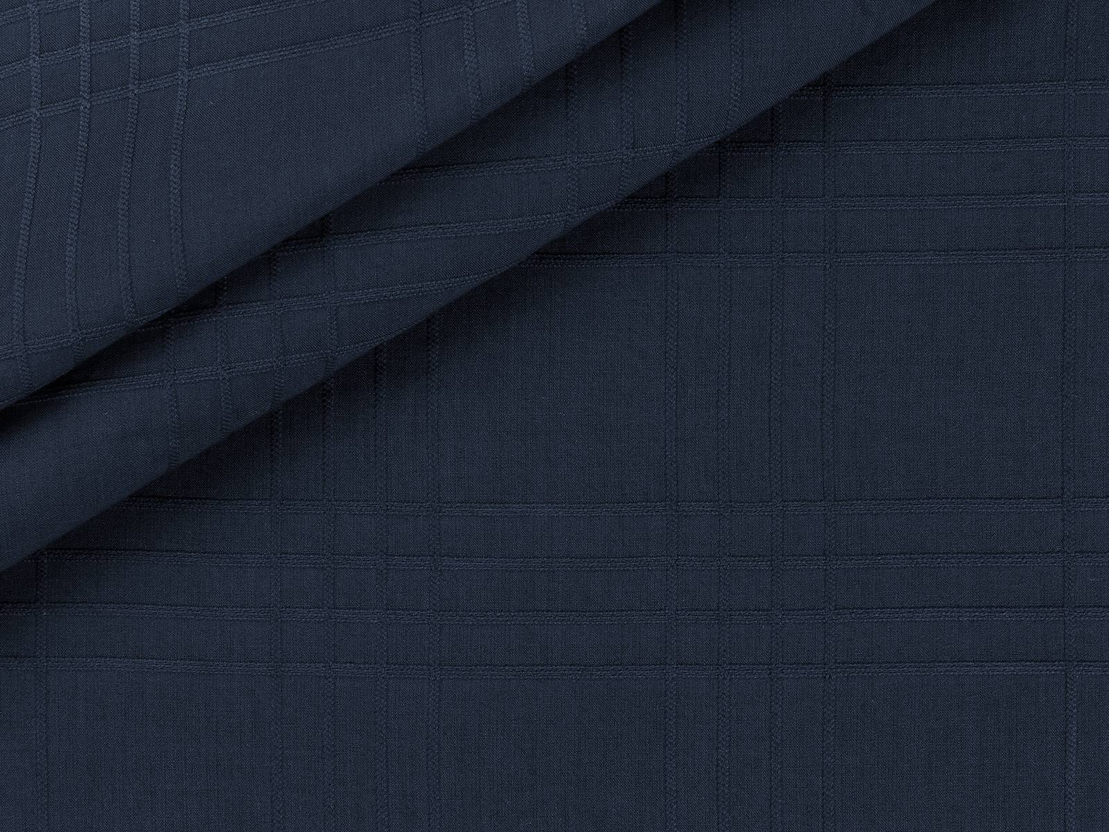 IMAGE_L