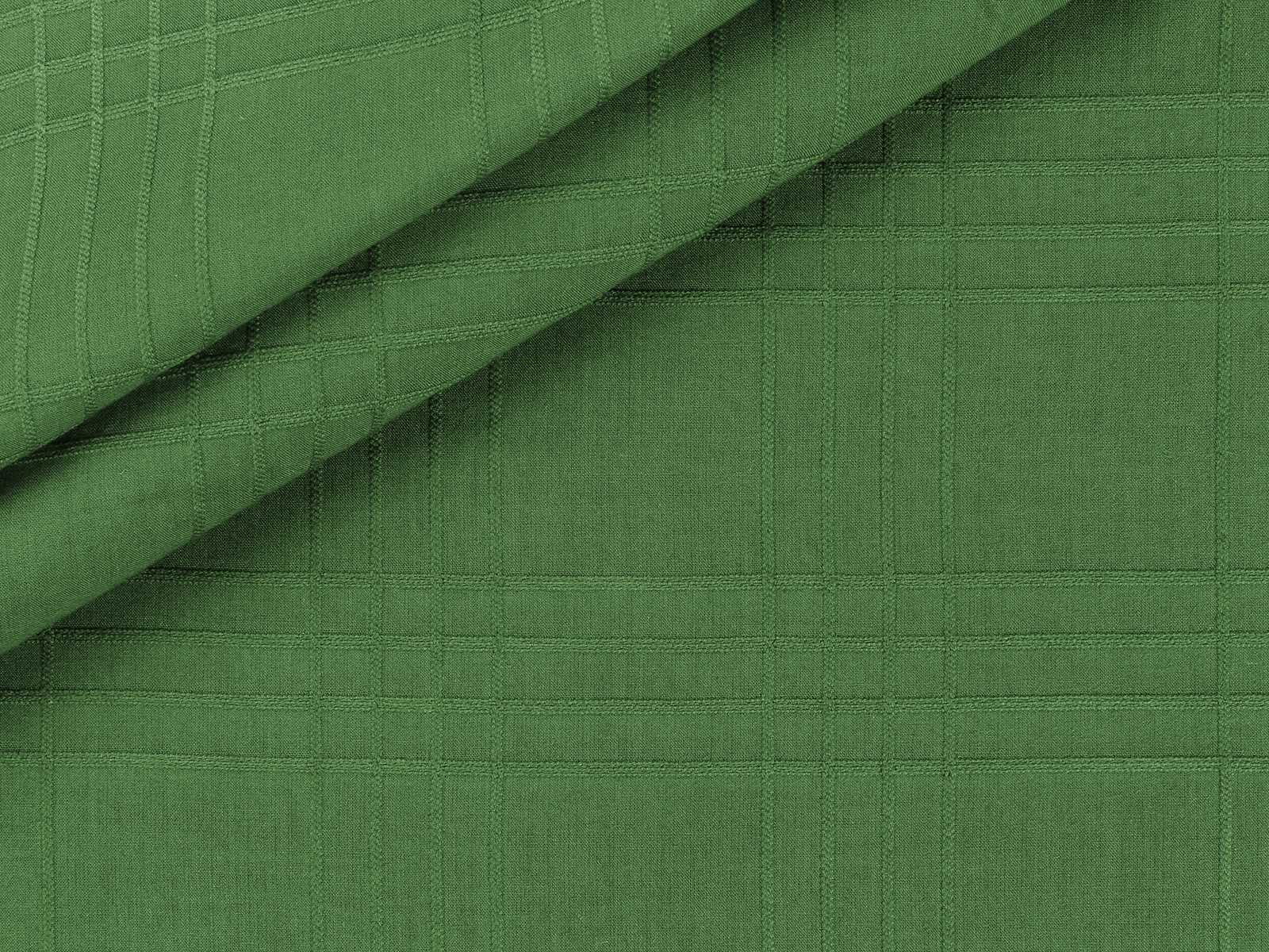 IMAGE_L