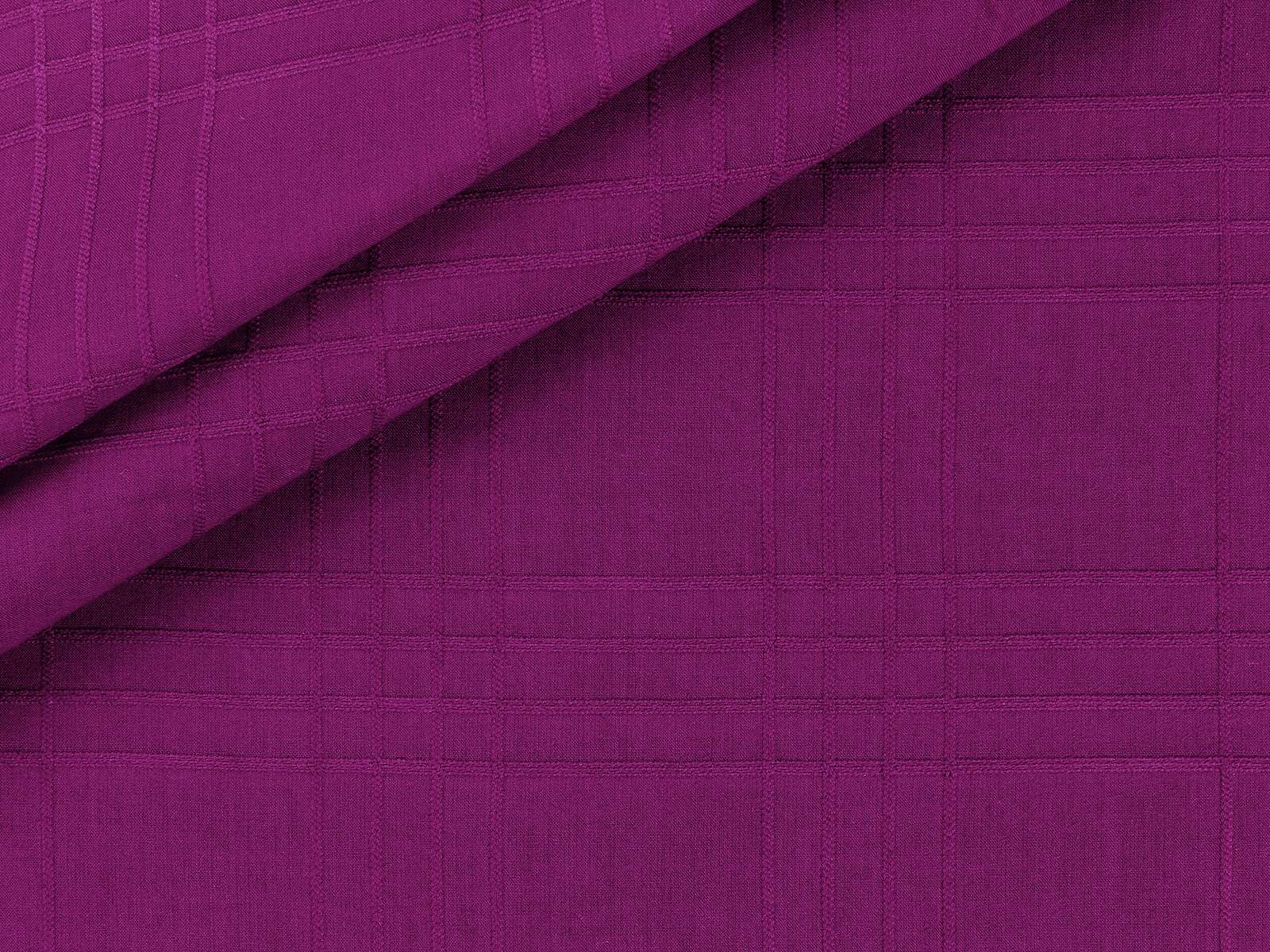 IMAGE_L