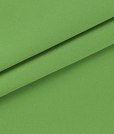IMAGE_T