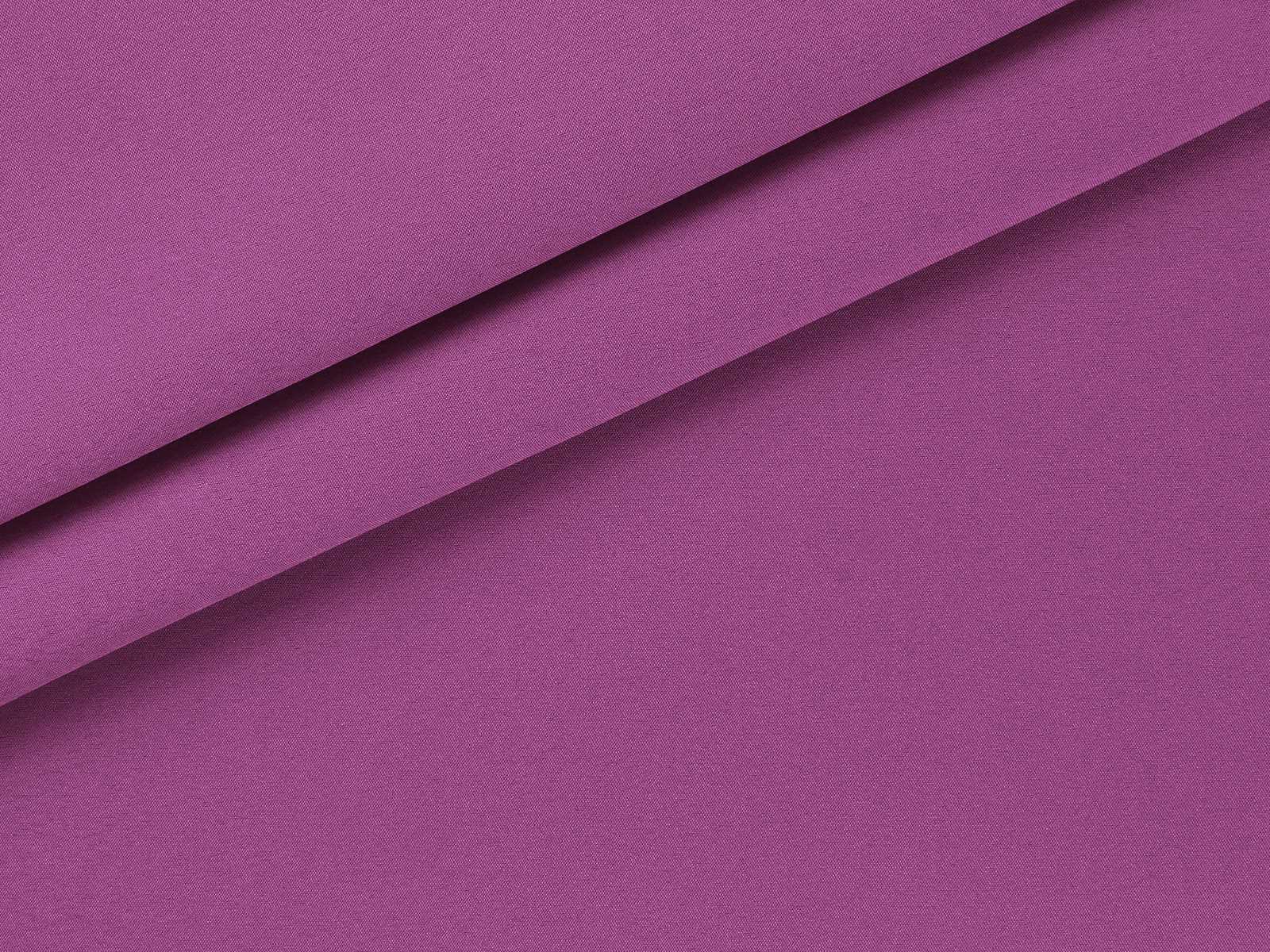 IMAGE_L