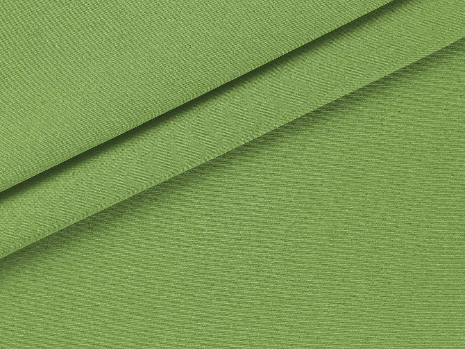 IMAGE_L